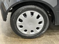 USED 2008 08 MITSUBISHI COLT 1.1 CZ1 3d 75 BHP 