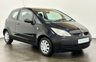 USED 2008 08 MITSUBISHI COLT 1.1 CZ1 3d 75 BHP 