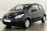 USED 2008 08 MITSUBISHI COLT 1.1 CZ1 3d 75 BHP 