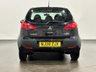 USED 2008 08 MITSUBISHI COLT 1.1 CZ1 3d 75 BHP 