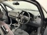 USED 2008 08 MITSUBISHI COLT 1.1 CZ1 3d 75 BHP 