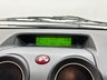 USED 2008 08 MITSUBISHI COLT 1.1 CZ1 3d 75 BHP 