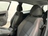 USED 2008 08 MITSUBISHI COLT 1.1 CZ1 3d 75 BHP 