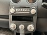 USED 2008 08 MITSUBISHI COLT 1.1 CZ1 3d 75 BHP 
