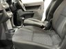 USED 2008 08 MITSUBISHI COLT 1.1 CZ1 3d 75 BHP 