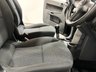 USED 2008 08 MITSUBISHI COLT 1.1 CZ1 3d 75 BHP 