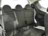 USED 2008 08 MITSUBISHI COLT 1.1 CZ1 3d 75 BHP 