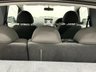 USED 2008 08 MITSUBISHI COLT 1.1 CZ1 3d 75 BHP 