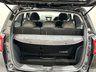 USED 2008 08 MITSUBISHI COLT 1.1 CZ1 3d 75 BHP 