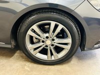 USED 2013 63 MERCEDES-BENZ E-CLASS 2.1 E220 CDi SE 4 DOOR 168 BHP HT'D LEATHER NAVIGATION PARK ASSIST