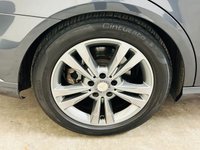 USED 2013 63 MERCEDES-BENZ E-CLASS 2.1 E220 CDi SE 4 DOOR 168 BHP HT'D LEATHER NAVIGATION PARK ASSIST