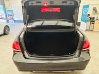 USED 2013 63 MERCEDES-BENZ E-CLASS 2.1 E220 CDi SE 4 DOOR 168 BHP HT'D LEATHER NAVIGATION PARK ASSIST