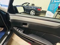 USED 2013 63 MERCEDES-BENZ E-CLASS 2.1 E220 CDi SE 4 DOOR 168 BHP HT'D LEATHER NAVIGATION PARK ASSIST
