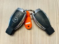 USED 2013 63 MERCEDES-BENZ E-CLASS 2.1 E220 CDi SE 4 DOOR 168 BHP HT'D LEATHER NAVIGATION PARK ASSIST