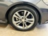 USED 2013 63 MERCEDES-BENZ E-CLASS 2.1 E220 CDi SE 4 DOOR 168 BHP HT'D LEATHER NAVIGATION PARK ASSIST