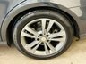 USED 2013 63 MERCEDES-BENZ E-CLASS 2.1 E220 CDi SE 4 DOOR 168 BHP HT'D LEATHER NAVIGATION PARK ASSIST