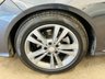 USED 2013 63 MERCEDES-BENZ E-CLASS 2.1 E220 CDi SE 4 DOOR 168 BHP HT'D LEATHER NAVIGATION PARK ASSIST