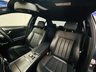 USED 2013 63 MERCEDES-BENZ E-CLASS 2.1 E220 CDi SE 4 DOOR 168 BHP HT'D LEATHER NAVIGATION PARK ASSIST