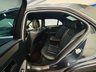 USED 2013 63 MERCEDES-BENZ E-CLASS 2.1 E220 CDi SE 4 DOOR 168 BHP HT'D LEATHER NAVIGATION PARK ASSIST