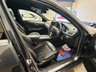 USED 2013 63 MERCEDES-BENZ E-CLASS 2.1 E220 CDi SE 4 DOOR 168 BHP HT'D LEATHER NAVIGATION PARK ASSIST