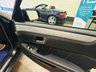 USED 2013 63 MERCEDES-BENZ E-CLASS 2.1 E220 CDi SE 4 DOOR 168 BHP HT'D LEATHER NAVIGATION PARK ASSIST