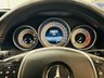 USED 2013 63 MERCEDES-BENZ E-CLASS 2.1 E220 CDi SE 4 DOOR 168 BHP HT'D LEATHER NAVIGATION PARK ASSIST