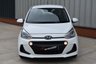 USED 2019 19 HYUNDAI I10 1.0 SE 5d 65 BHP 
