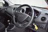 USED 2019 19 HYUNDAI I10 1.0 SE 5d 65 BHP 