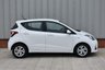 USED 2019 19 HYUNDAI I10 1.0 SE 5d 65 BHP 