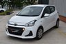 USED 2019 19 HYUNDAI I10 1.0 SE 5d 65 BHP 