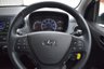 USED 2019 19 HYUNDAI I10 1.0 SE 5d 65 BHP 