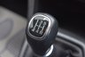 USED 2019 19 HYUNDAI I10 1.0 SE 5d 65 BHP 