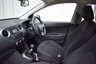 USED 2019 19 HYUNDAI I10 1.0 SE 5d 65 BHP 