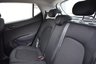 USED 2019 19 HYUNDAI I10 1.0 SE 5d 65 BHP 