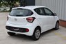USED 2019 19 HYUNDAI I10 1.0 SE 5d 65 BHP 