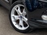 USED 2014 14 FORD KUGA 2.0 TITANIUM TDCI 2WD 5dr 