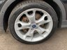 USED 2014 14 FORD KUGA 2.0 TITANIUM TDCI 2WD 5dr 