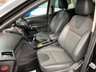 USED 2014 14 FORD KUGA 2.0 TITANIUM TDCI 2WD 5dr 