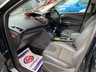 USED 2014 14 FORD KUGA 2.0 TITANIUM TDCI 2WD 5dr 