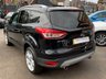 USED 2014 14 FORD KUGA 2.0 TITANIUM TDCI 2WD 5dr 