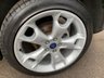 USED 2014 14 FORD KUGA 2.0 TITANIUM TDCI 2WD 5dr 