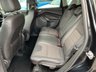 USED 2014 14 FORD KUGA 2.0 TITANIUM TDCI 2WD 5dr 