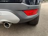 USED 2014 14 FORD KUGA 2.0 TITANIUM TDCI 2WD 5dr 
