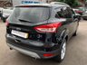 USED 2014 14 FORD KUGA 2.0 TITANIUM TDCI 2WD 5dr 