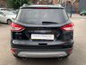 USED 2014 14 FORD KUGA 2.0 TITANIUM TDCI 2WD 5dr 