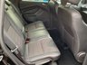 USED 2014 14 FORD KUGA 2.0 TITANIUM TDCI 2WD 5dr 