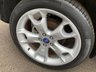 USED 2014 14 FORD KUGA 2.0 TITANIUM TDCI 2WD 5dr 