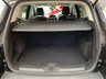 USED 2014 14 FORD KUGA 2.0 TITANIUM TDCI 2WD 5dr 