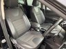 USED 2014 14 FORD KUGA 2.0 TITANIUM TDCI 2WD 5dr 