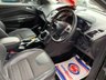 USED 2014 14 FORD KUGA 2.0 TITANIUM TDCI 2WD 5dr 